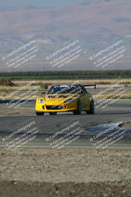 media/Sep-14-2025-Speed Ventures (Sun) [[b2951cd086]]/Red/Session 1 (Cotton Corners)/